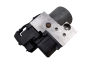 Abs-pump Opel Corsa C 09127108 0265216478 0273004227 1875