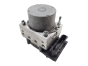 Abs-pump 107 C1 Aygo 44510-0H010 0265800441 0265231579 1407
