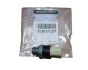 Oljetryckssensor Original 8200671271 Renault Dacia