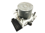Abs-pump Opel Corsa C 24469609 0265800303 Bosch 38571