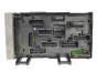Säkringsbox Chrysler 04727080AD 04727558AD