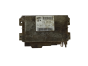 Styrenhet Fiat 46411120 IAW16F.E0 61602.072.01 Magneti Marelli 16235