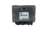 Styrenhet IAW 4AF.M9 55187372 61600.627.05 Fiat Magneti Marelli 48603