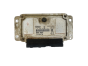 Styrenhet PSA Toyota 89661-0H022 0261208702 Bosch 46088