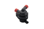Vattenpump 06C121601 11211813701 Audi Vika