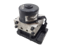 Abs-pump Sharan Galaxy Alhambra 7M3614111H 1J0907379P 1136