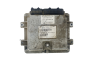 Styrenhet 55187974 4100080 6A0.3B0.00.01 Fiat Metatron