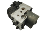 Abs-pump VWAG 8E0614111AB 0273004281 0265216559 61658