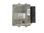 Styrenhet FGP MJD6JF.P3 55195817 71600.004.04 Fiat 46634