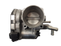 Spjällhusventil 35100-04200 9045020008 KIA Hyundai 1201