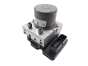 Abs-pump Opel Astra K 39120571 0265956573 Bosch 2323