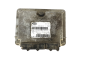 Styrenhet IAW4AF.P2 46817813 Fiat Magneti Marelli 27290