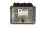 Styrenhet 46761568 IAW4GF.2M Fiat Magneti Marelli 25077