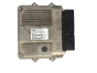 Styrenhet 51775013 MJD6JF.M4 Fiat FGP 21062