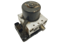Abs-pump Jeep Grand Cherokee P56044300AC 56041821AA 64269