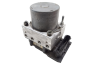 Abs-pump Nissan Almera 47660BU700 0265800331 0265231417 1410