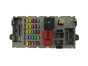 Säkringsbox Fiat Croma 46846745 CPL Delphi 19942