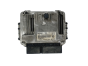 Styrenhet 55200651 0281012294 Fiat Bosch 42948
