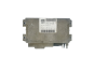 Styrenhet Fiat 46480662 IAW16F.EB Magneti Marelli 34626