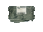 Styrenhet IAW 16FM.E6 46555916 Fiat Magneti Marelli 33783