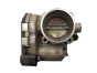 Spjällhusventil Ford 8A6G-9F991-AC 0280750532 Bosch 1427
