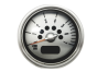 Varvräknare Mini Cooper 6211 6924926 AR-0041-008