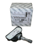 Lufttryckssensor Original Jumper Boxer Ducato 1637311780