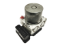 Abs-pump Kia Picanto 58910-1Y300 61589-44200 1Y589-30100 38117