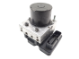 Abs-pump Fiat 500 52042668 0265255440 0265956488 Bosch 1151