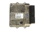 Styrenhet MJD6JF.D3 51758210 Fiat Magneti Marelli