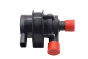 Vattenpump 1K0965561B 19651350101 VW Audi Skoda Vika