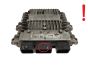 Styrenhet 3S61-12A650-LB 5WS40140D-T SID 804 Ford Siemens 18588