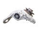 Hjulstyrled Bak 8K0505436L Audi Q5 0km