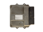 Styrenhet FGP 51781564 MJD6F3.P7 Fiat Magneti Marelli 30622