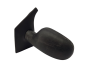 Backspegel Vänster Renault Scenic I 0156816 2014133L