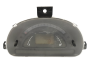 Varvräknare Citroen C2 C3 9652008280 G 00 43539
