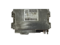 Styrenhet IAW16F.EB 46545150 61602.102.01 Fiat Magneti Marelli 17023