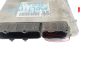 Styrenhet IAW4EF.G4 51798647 61601.294.01 Fiat Magneti Marelli 47304