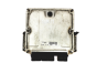 Styrenhet PSA 0281010595 9642014980 28FM0000 Bosch 24667