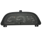 Varvräknare Renault Laguna 1 7700844751 55381