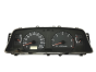 Varvräknare Mitsubishi Pajero Sport MR506277 50490