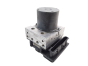 Abs-pump Mercedes A0044319212 0265950322 0265234043 2140