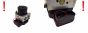Abs-pump Hyundai Accent 58910-25402 02956-25000 HMC 6393