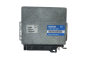 Styrenhet 0261200695 BMW Bosch