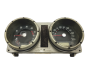 Varvräknare VW Polo 5220301800 1036025070 41001