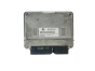 Styrenhet 03D906033C 5WP40292 02 Skoda Siemens 45042