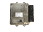 Styrenhet MJD6JF.P6 55192093 Fiat Magneti Marelli 21738
