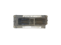 Styrenhet IAW59F.M2 46760606 Fiat Magneti Marelli 43160
