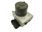 Abs-pump Hyundai Terracan 58910-H1000 Mando 66100