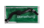 Bränsleslang 06K133986K B11983 VW Audi Seat Skoda Borsehung